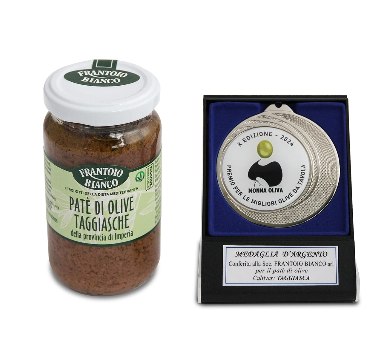 best italian olives pate spread 2024